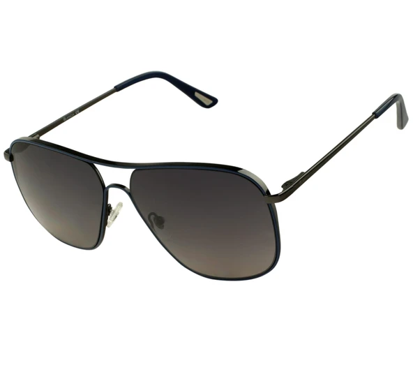 BLANCIA BC 1099 C3 60 ürün görseli 1