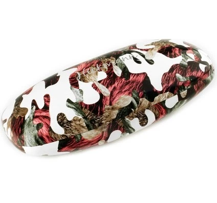 HICKMANN HI3063 C03A 57 - Resim 2