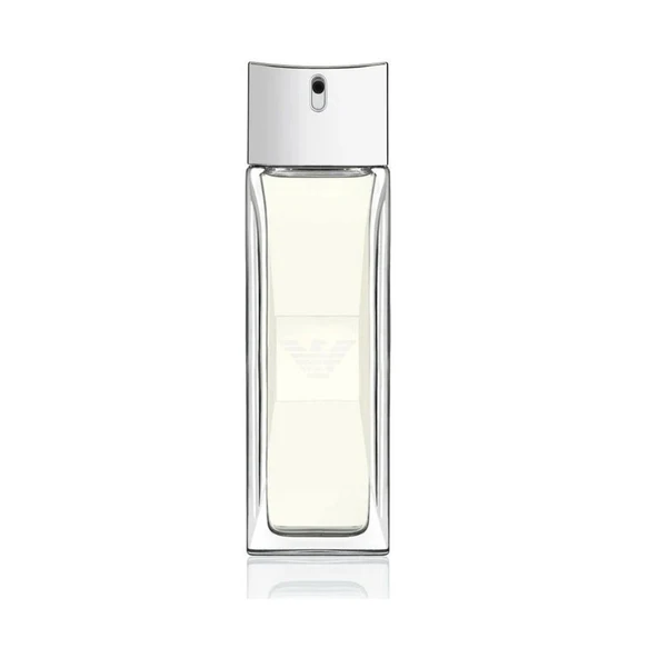 Emporio Armani Diamonds EDT 75 ml Erkek Parfümü ürün görseli 1