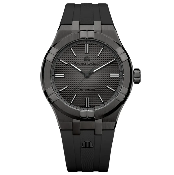 Maurice Lacroix ML-AI6008PVB00330-2 Erkek Kol Saati ürün görseli 1