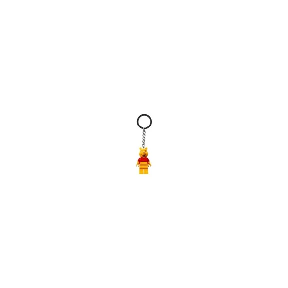 LEGO 854191 | Disney Winnie The Pooh Anahtarlık ürün görseli 1