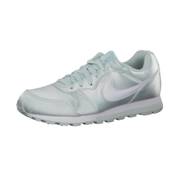 Nike Wmns Md Runner 2 749869-010 Unisex Spor Ayakkabı ürün görseli 1