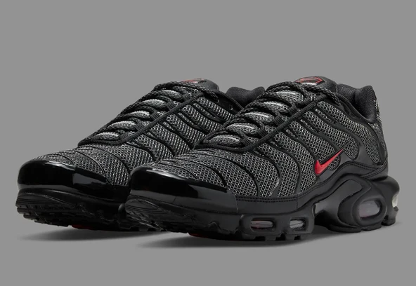 Nike Air Max Plus TN - Resim 2