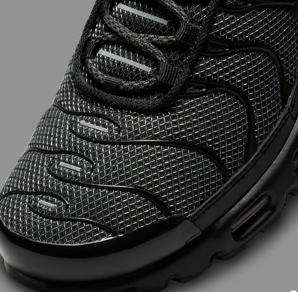 Nike Air Max Plus TN - Resim 7