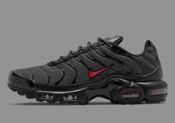 Nike Air Max Plus TN ürün görseli 1