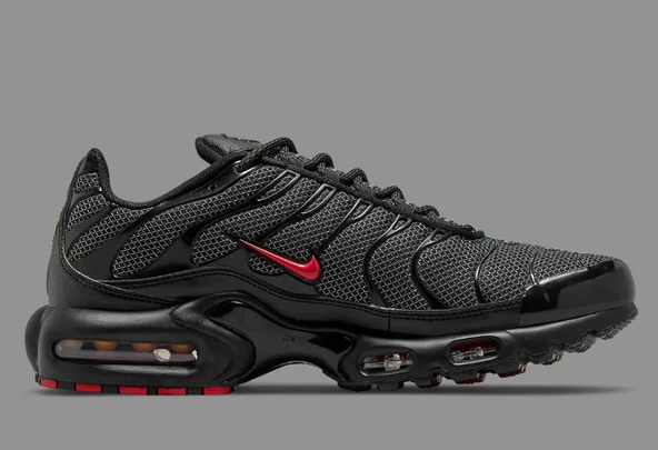 Nike Air Max Plus TN - Resim 3