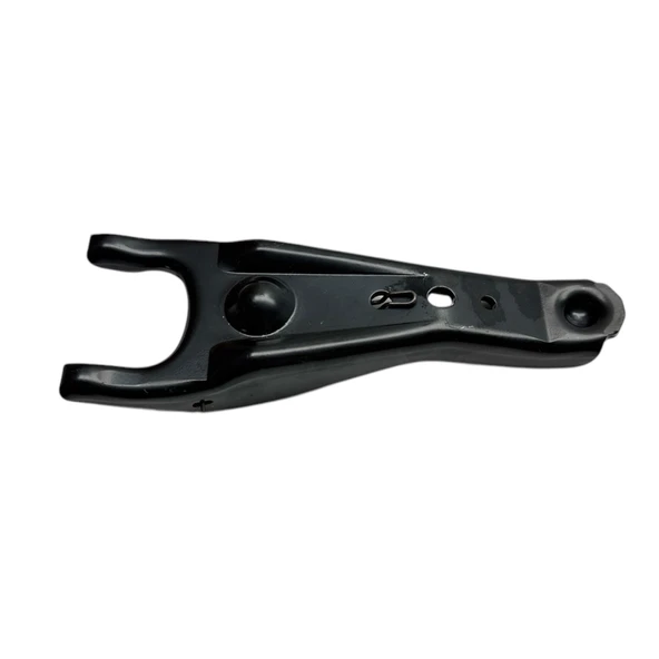 ÇATAL DEBRİYAJ 626 2,0 88-03/MAZDA-6 2,0 01-04 ürün görseli 1