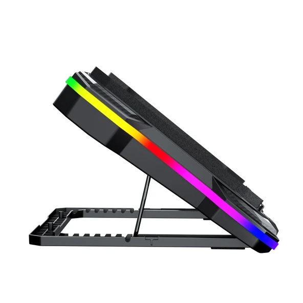 Classone GT100 Laptop Soğutucu - Resim 4