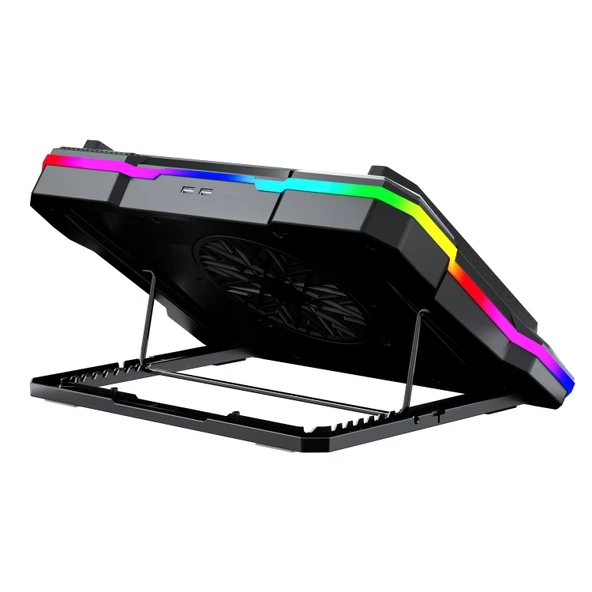Classone GT100 Laptop Soğutucu - Resim 3