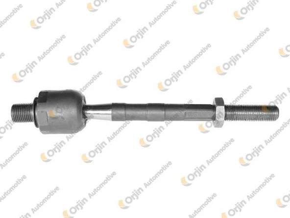 ROT MİLİ ÖN HYUNDAI-ACCENT III-MC-2005-2010- ürün görseli 1