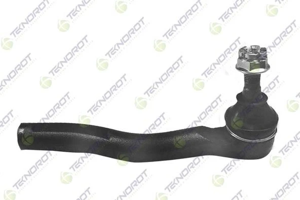ROT BAŞI DIŞ SAĞ TOYOTA YARIS 1.0L 1SZ-FE SCP10 99-05-1.3L 2NZ-FE NCP10 99-05 ürün görseli 1