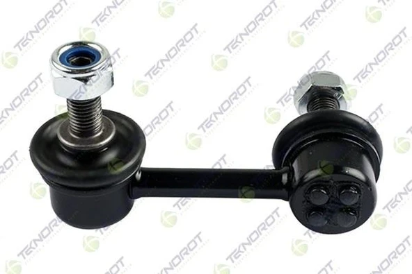 Z ROTU ÖN SOL HONDA CIVIC 1.6L R16A2 FD6 VTEC SEDAN 06-11-1.8L R18A2 FD7 SEDAN 06-11-1.3L HYBRID LDA 2 FD3 06- ürün görseli 1