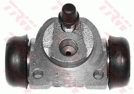 FREN SİLİNDİRİ SOL-SAĞ TMPR-TİPO 1.4 ie-1.6 ie 22.2mm ürün görseli 1