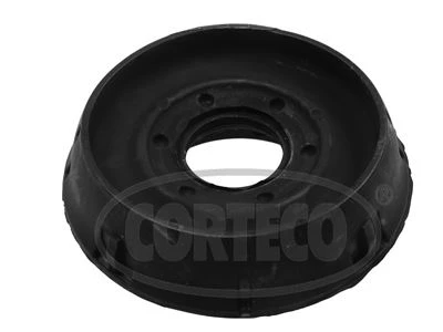 AMORTİSÖR ÜST TAKOZU ÖN SAĞ/SOL CLIO II-KNG 98 TÜM MOTOR TİPLERİ ürün görseli 1