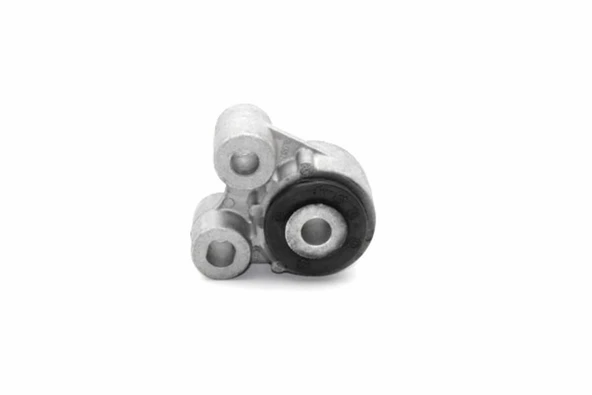 SANZUMAN TAKOZU CVT OTOM.SANZ.FOCUS II 04 11 C.MAX 04 11 ürün görseli 1