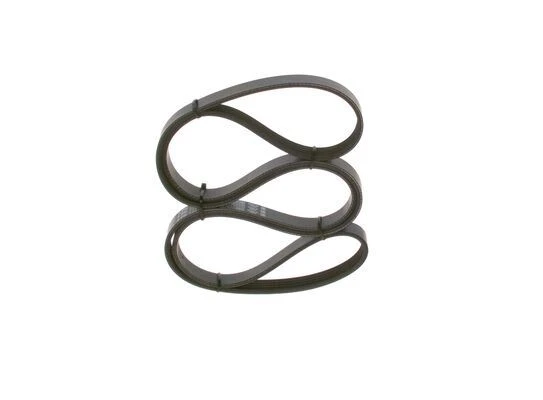 KANALLI KAYIS MERCEDES A-CLASS W168 98 01 ürün görseli 1