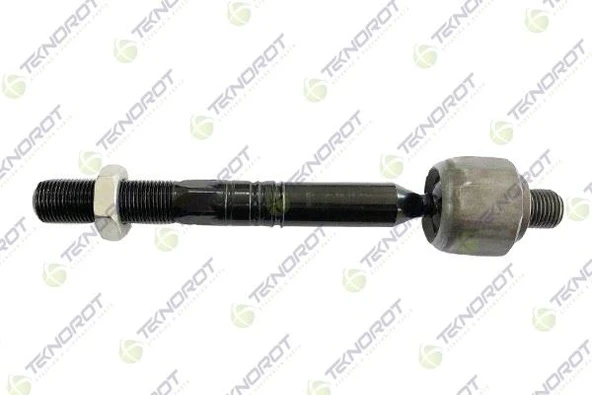ROT MİLİ 210 mm VOLVO S60 2019 XC60 2017 XC90 2015 S90 II 2016- V60 2018 V90 2016 ürün görseli 1