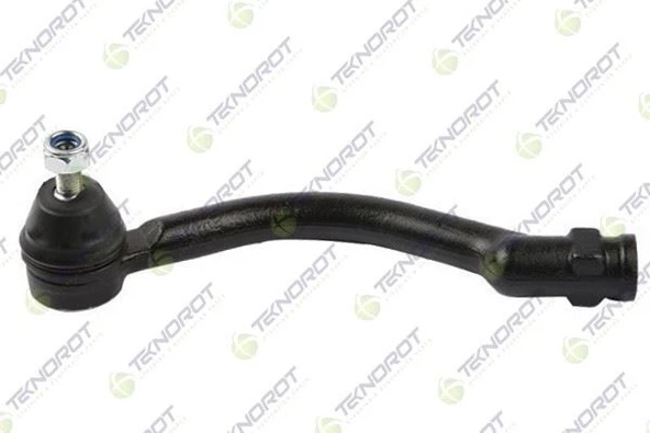 ROT BAŞI DIŞ SOL HYUNDAI SONATA 2.0L D4EA CRDİ DİZEL 05-10 2.0L VVTİ GLS 05- ürün görseli 1
