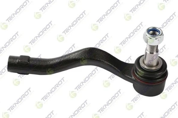 ROT BASI SAG 4-matic MERCEDES W204 S204 C207 ürün görseli 1