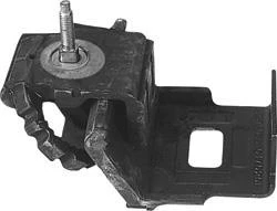 EGZOZ TAKOZU LAGUNA II 01 TÜM MOTOR TİPLERİ ürün görseli 1