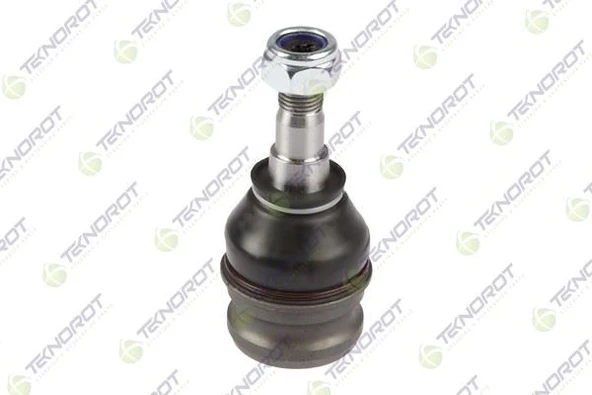 ROTİL ALT SAĞ-SOL SUBARU LEGACY 1.8L 2.0L EJ18 EJ20 BC BG 4X2 4X4 90-09-FORESTER 2.0L EJ20 SF SG SH 98-13-IMPREZA 1.5L 1.6L 2.0L GC GD GH 98- -OUTBACK 2.5L 3.0L 99- ürün görseli 1