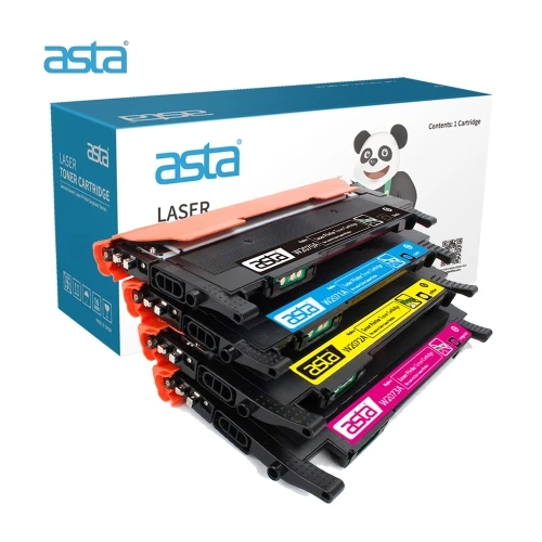 ASTA AKY-TK-8365M MAGNETA  MUADİL TONER ( 12.000 SAYFA) ürün görseli 1