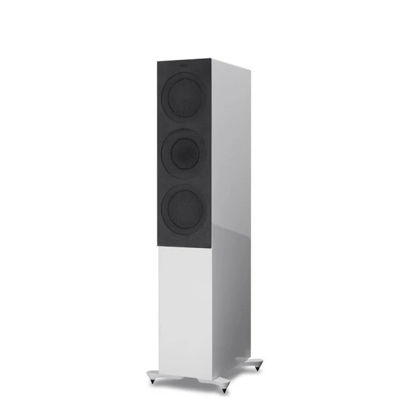 KEF R7 Kule Ev Sinema Tip Hoparlör 150w ürün görseli 1