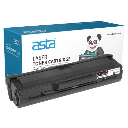 ASTA AXR-106R02778/P3052/P3260/WC3215/WC3225XT SİYAH LAZER MUADİL TONER (3.000 SAYFA) ürün görseli 1