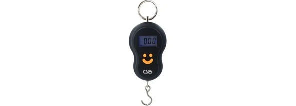 CVS Dn 00117 Dijital El Kantarı ürün görseli 1