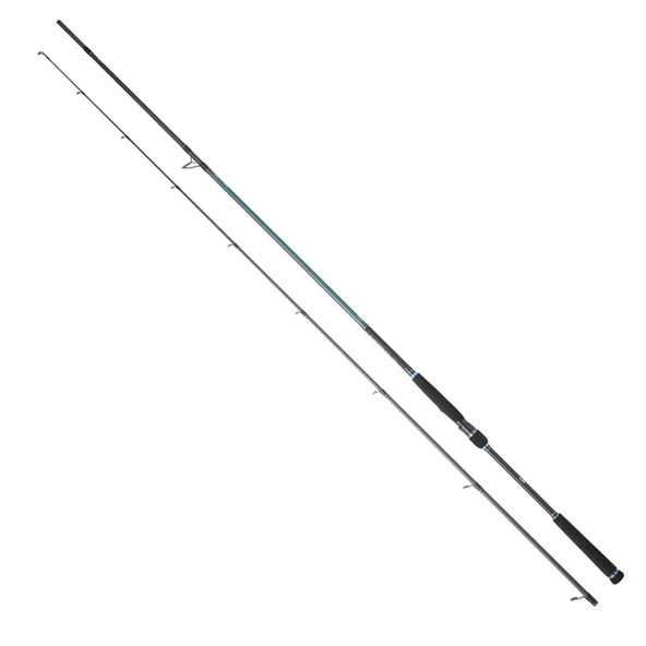 Daiwa Caldia Seabass 244 cm 14-42 gr Spin Kamış ürün görseli 1