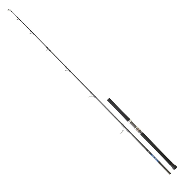 Daiwa Saltiga GT CF 259 cm 100-180 gr Jig Kamış ürün görseli 1