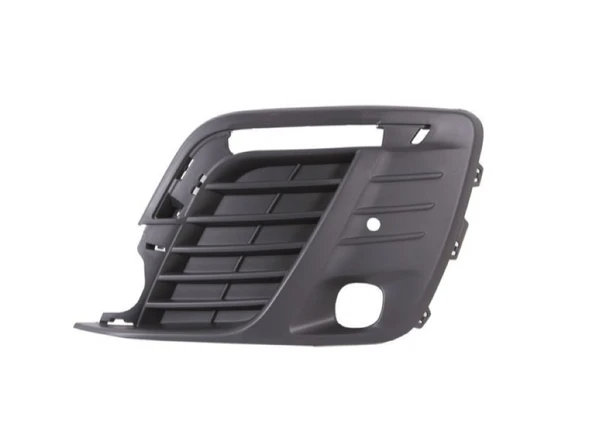 Opel Vivaro Ön Tampon Sis Bakaliti Sol (2024-2025) 98118246XT PEJ07EX015 2.0 HDI ürün görseli 1