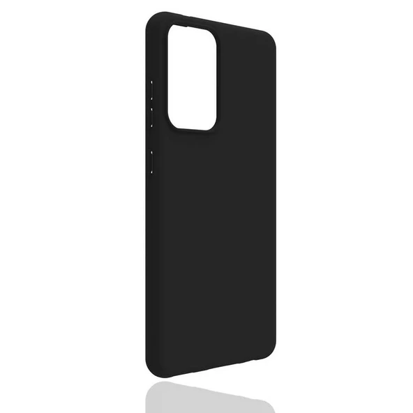 Reeder P13 Blue 2022 Kılıf Zore Biye Silikon Kılıf ürün görseli 1