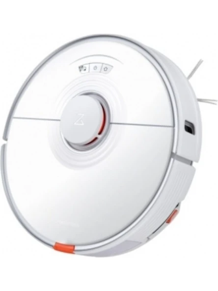 Roborock S7 Akıllı Robot Süpürge - Resim 2