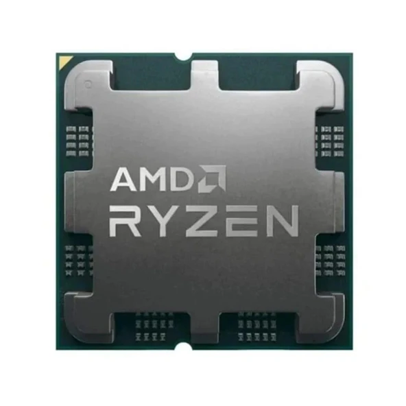Ryzen 9 9950X3D 5.0ghz 128MB 170W Am5 Fansız Tray ürün görseli 1