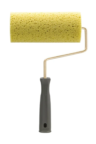 DEKOR Sünger Mercan Rulo 20 Cm ürün görseli 1