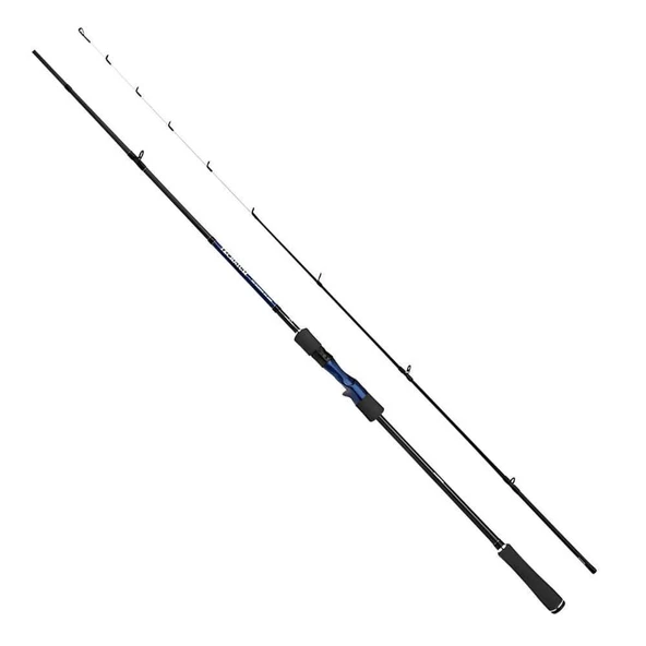 Shimano Technium AX 218cm Max. 220gr TaiRubber Olta Kamışı (Tetikli) ürün görseli 1