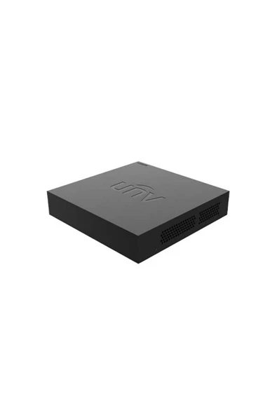 Unv 16kanal Xvr301-16f 1x6tb Ahd Kayıt Cihazı ürün görseli 1
