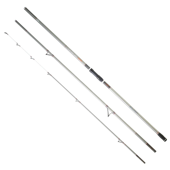 Daiwa Crosscast CF 420 cm 100-225 gr Surf Kamış ürün görseli 1