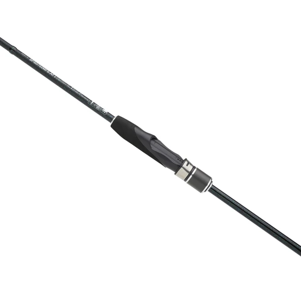 Daiwa Spitfire Squid 259 cm 7-28 gr Spin Kamış - Resim 2