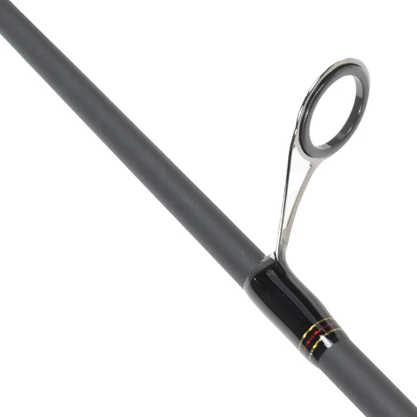 Daiwa RS 213 cm 7-28 gr Spin Kamış - Resim 4