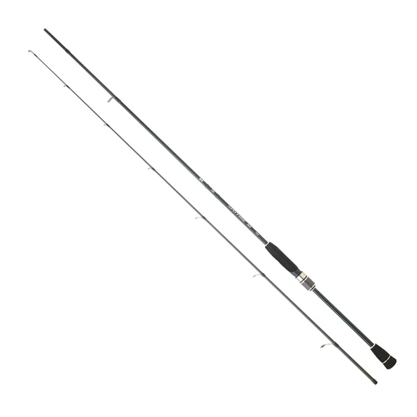 Daiwa Spitfire Squid 259 cm 7-28 gr Spin Kamış ürün görseli 1