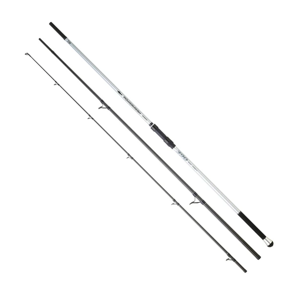 Daiwa Powermesh Long Cast 390 cm 100-200 gr Surf Kamış ürün görseli 1