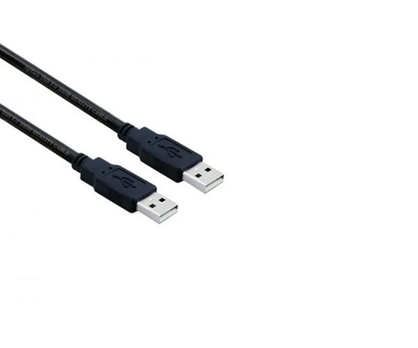 Concord C-5600 Usb 2.0 Uzatma Kablosu 50Cm. ürün görseli 1