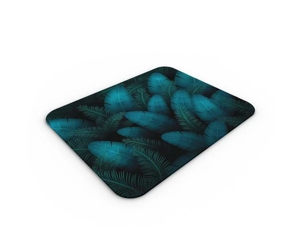 Concord MP-304 Mouse Pad 250x300 ürün görseli 1