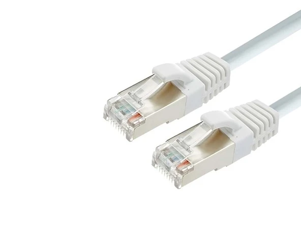 Concord C-5501 CAT6 Network 0.3MT Kablo ürün görseli 1