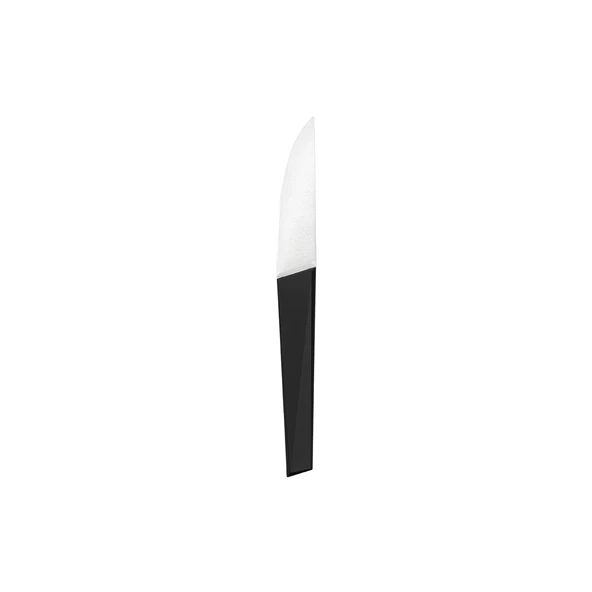 Emsan Black 5 Parça Bıçak Seti - Resim 6