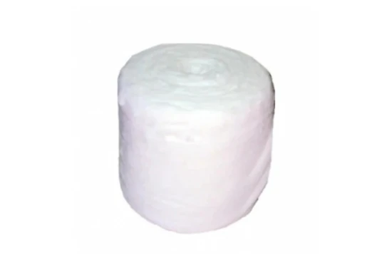 Hidrofil 1.Kalite %100 Saf Pamuk 1 KG ürün görseli 1