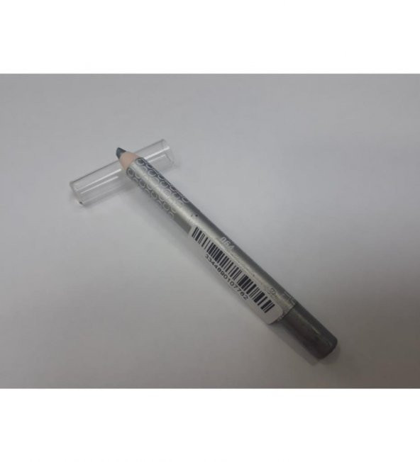 Dior Crayon Eyeliner Waterproff 064 ürün görseli 1
