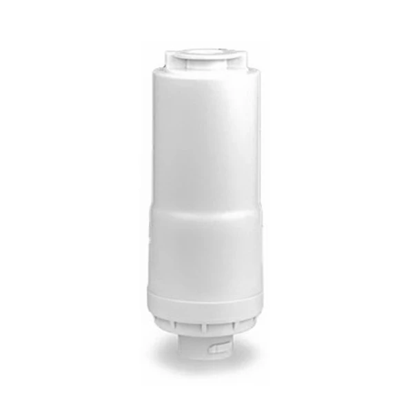 Greentech Water Tezgah Üstü Musluk Ucu Arıtıcı Kartuşu / GW-C07 ürün görseli 1